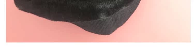 Hàn Quốc Cho phép ăn kiêng7 + 7 vớ vớ màu đỏ tất bếp hãy cùng với quần legging nhung vớ nhung siêu nhỏ tất cotton cao cấp