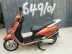 Bình xịt điện nhập khẩu làm mát bằng nước nhập khẩu Honda Jia Yu 110cc nước ba nước bốn xe tay ga nữ mới - mortorcycles