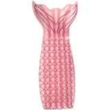 Водный бассейн для взрослых, плавательный круг, надувная игрушка, русалка