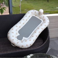 Кроватка, бассейн