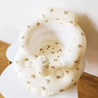 Детское кресло, с медвежатами, 3-12 мес.