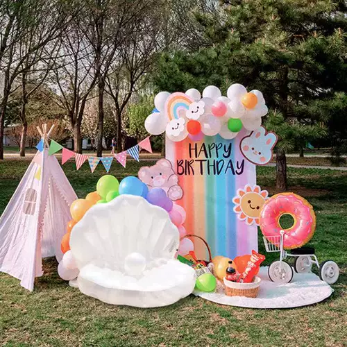 Надувной диван из жемчуга, водный плавательный круг, надувной матрас, бассейн, игрушка