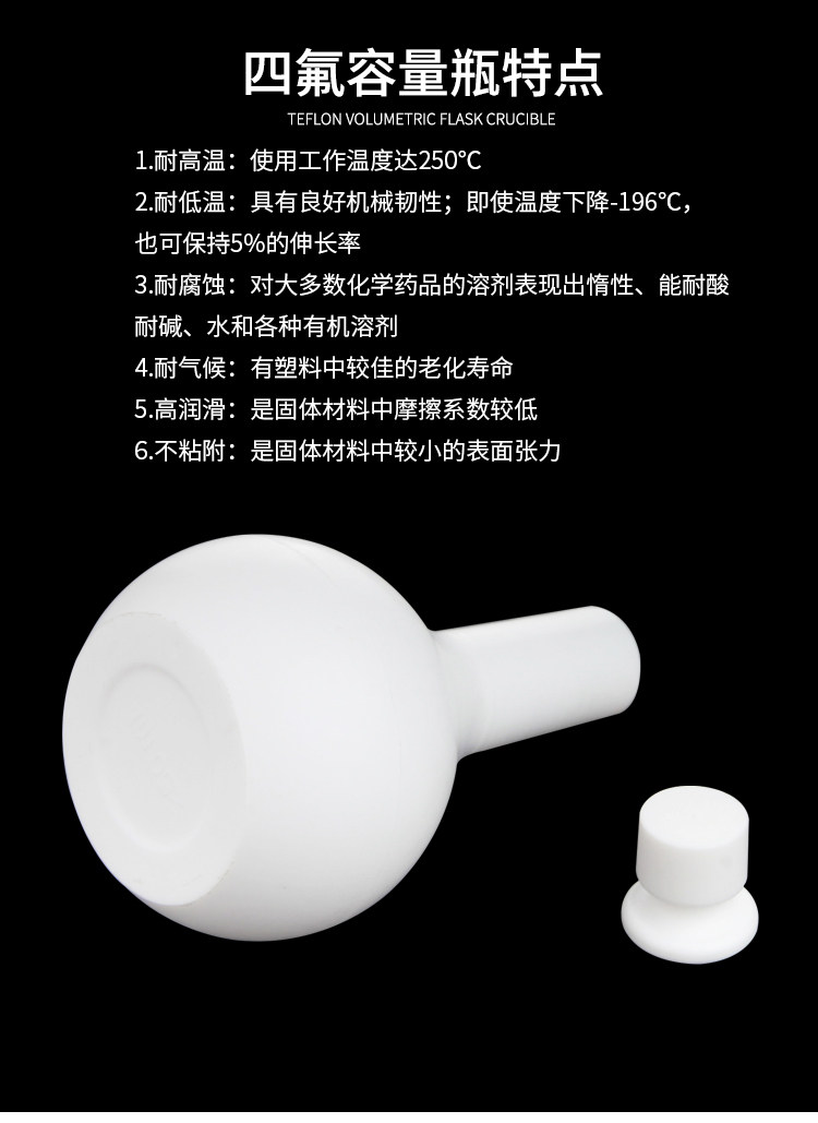 四氟容量瓶详情页_04.jpg