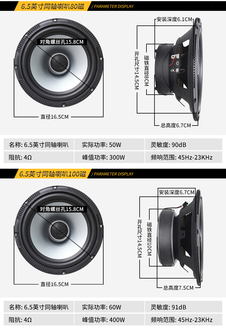 5 дюймов. динамик biema bml-l1001 диаметр 10". 25 дюймов. динамик 4. динамик нч 5 дюймов.