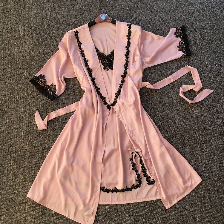 Peignoir jeunesse - Ref 593813 Image 6