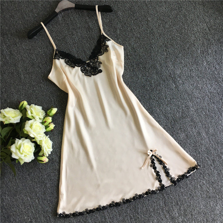 Peignoir jeunesse - Ref 593813 Image 19