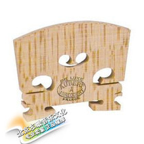 French aubert Aubert deluxe luxurious violinist bridge maple wood 46 46 48 50mm