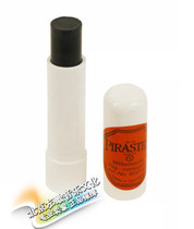 German piriastro Original Imported Violin Shaft Wax String Shaft Paste Large Cellist string button lubricated maintenance 9041
