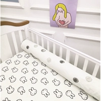 Цилиндрический