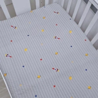 Космический корабль, простыня