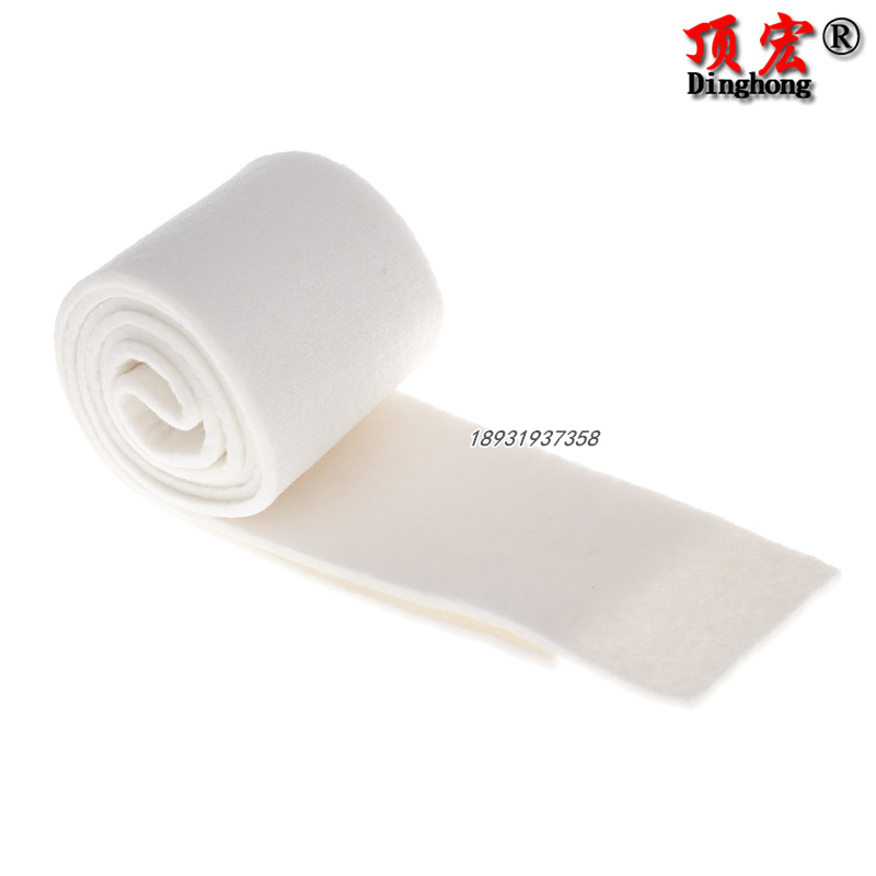 Piano Tuning Tool Accessories Tune down wool fabric felt weak sound stall What about the shaff gear shift universal