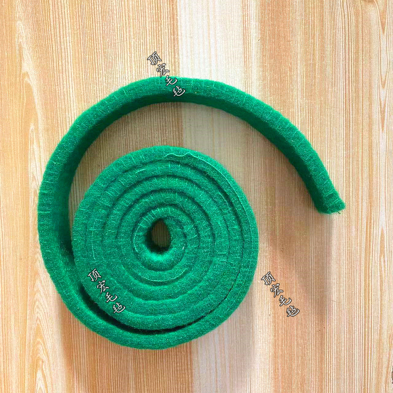 Piano tuning tool accessories, back pillow, back gear, pedal, green, red, bezel