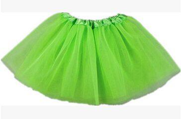 Jupe enfant - Ref 2050901 Image 6