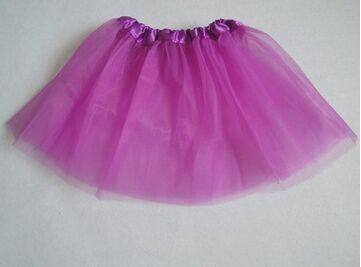 Jupe enfant - Ref 2050901 Image 13