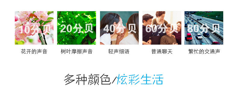 Ventilateur USB - Ref 399563 Image 10