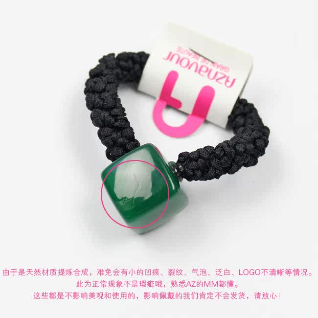 Support téléphone mobile AZNAVOUR - Ref 1361345 Image 22