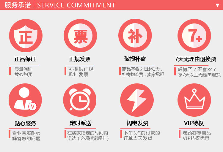 Мягкая детская игрушка 可张嘴的手偶玩偶野生农场家禽动物毛绒玩具儿童手套玩偶幼儿早教 YOONO EARLY CHILDHOOD