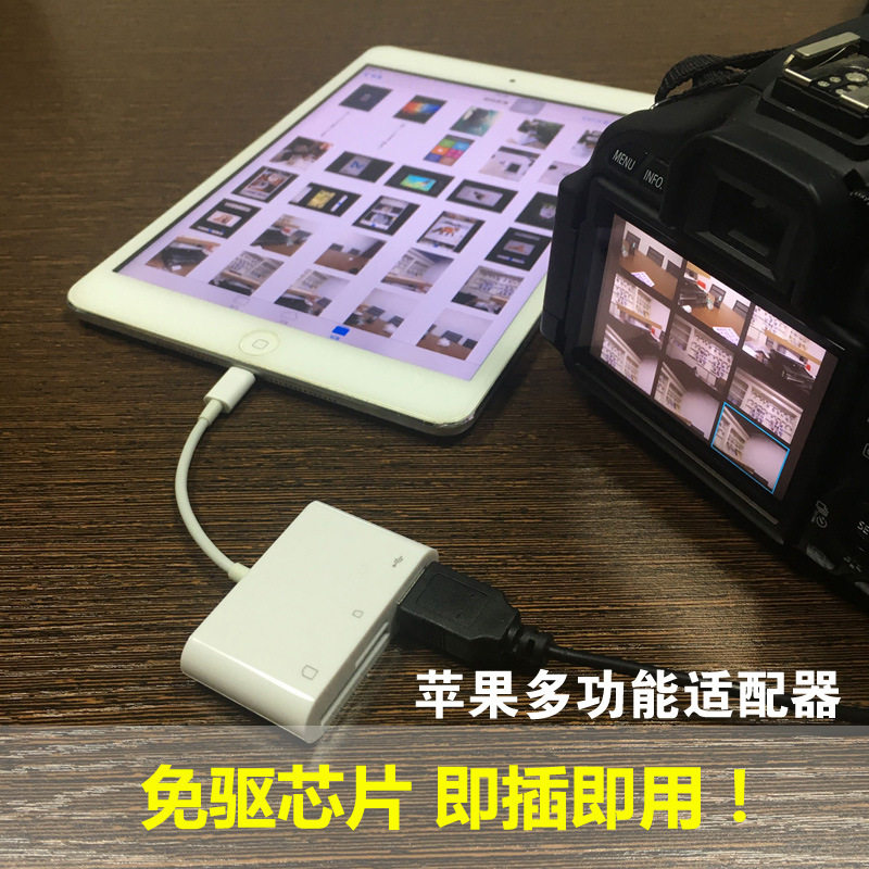 undefined