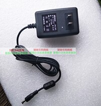 Original Japan Mitsufeng 41D09 9V500MA dial gauge surface roughness meter power adapter