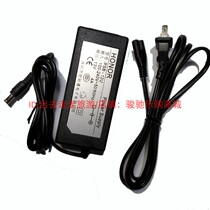 Roland Roland CUBE Street EX electric guitar speaker substitute 13V4A power adapter