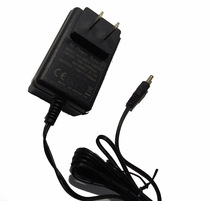 Newman emergency start power charger 15V power adapter hole