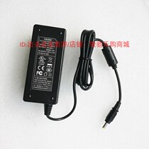 New Continent Pos Machine NL-GP730 POS Machine Replacement Ticket Machine Brushed Card Machine Power Adapter Charger