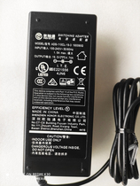 European Lantong laptop monitor ADS-110CL power adapter 19V4 74 charger