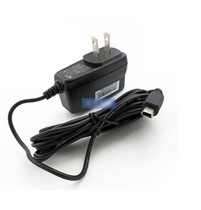 Easy 1180 head massager massager electric overhead massager power adapter charger