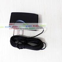 Baiying electronic crane scale hanging scale 1T2T3T5 tons 10 tons power adapter charger