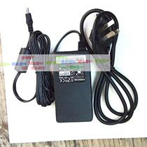 Original Hongguang Scanner HBG-42-240200-7L Power Adapter 24V 2A Charger