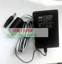 Original Hongguang FB1600 1800a 1800b 24V 0 84A AV120 Scanner Power Adapter