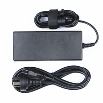 For Haier EQ5 fun Q51 Q52 Q5T Q7 all-in-one computer power adapter A line 19V6 32A