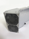 HP Z800 Power 480794-004 468929-003 DPS-1050DB A DPS-850DB A