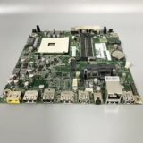 Lenovo M715Q Материнская плата AM4IH 0XK302 1LM610 01LM607 5B20U53961 R5