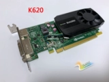 95 Shinolita Quadro K600 K620 K2000 K2200 Профессиональная графическая графическая карта Дизайн карты PS рисунок
