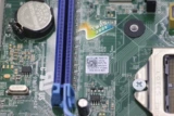 New Dell Dell 7020 9020 T1700 T20 MT Motherboard PC5F7 N4YC8 F5C5X