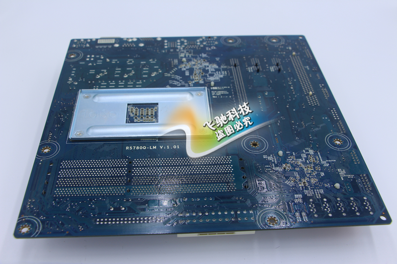 M5600 SATA TELECHARGER PILOTE