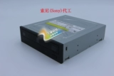 Оригинальный разборенный DVD-привод DVD-ROM SATA SEATA SERIAL PORT Desktop Computer Optical Drive горелка