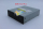 Оригинальный разобранный оптический привод DVD-ROM DVD-ROM с последовательным портом SATA для настольного встроенного компьютерного оптического привода. mini 1