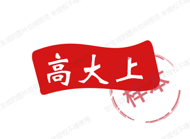 高大上德宏鞋业