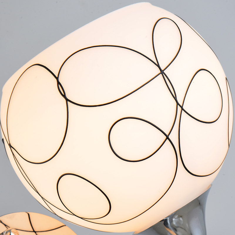 ���籱ŷ�˼Ҵ�ͷ�ڵ�HY203 1��MAX40W