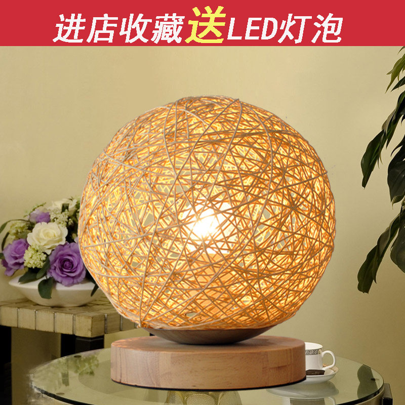 �����ִ���������̨��LT0155