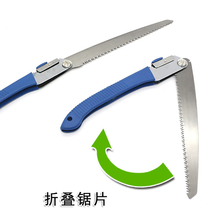 Hacksaw electric saw Household small multi-purpose simple household metal cutting electric sub-mother drama saw wood head god 