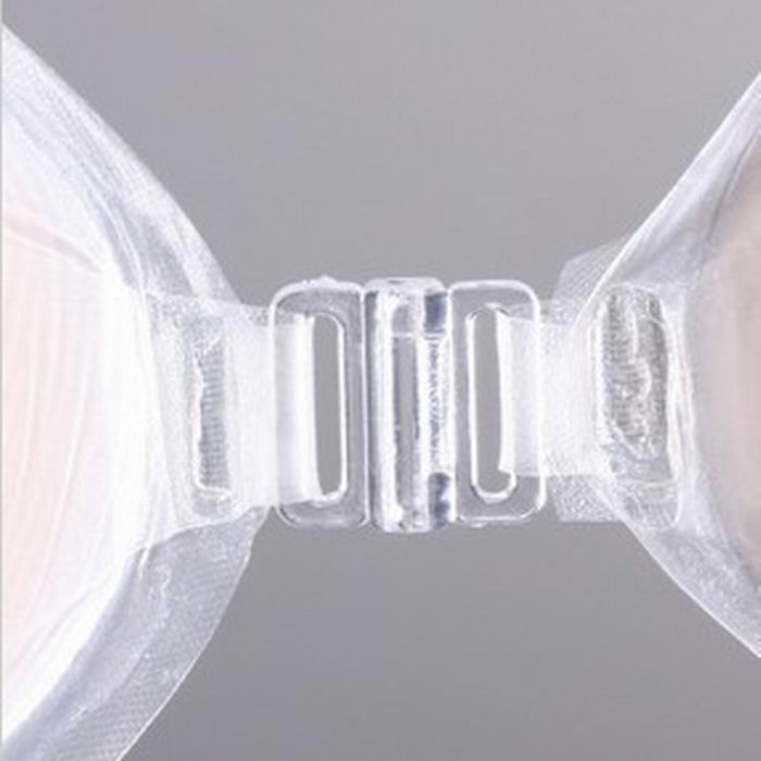 Bao Zhen Ming trang điểm silicone vô hình áo ngực ngực dán miếng dán đầu ti