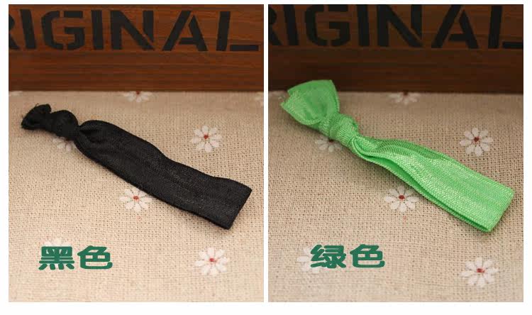 Accessoire cheveux - Ref 1205538 Image 6