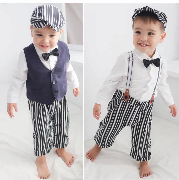 Coffret cadeau pour nouveau-né - Vêtements + Fournitures - Ref 1955783 Image 35