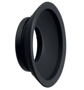 DK-19 eye mask for Nikon D810 D800 D700 D3 D500 D4S goggles viewfinder eye