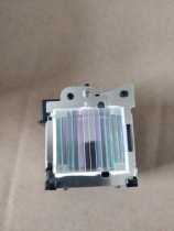 NEC projector PBS lens beam splitter