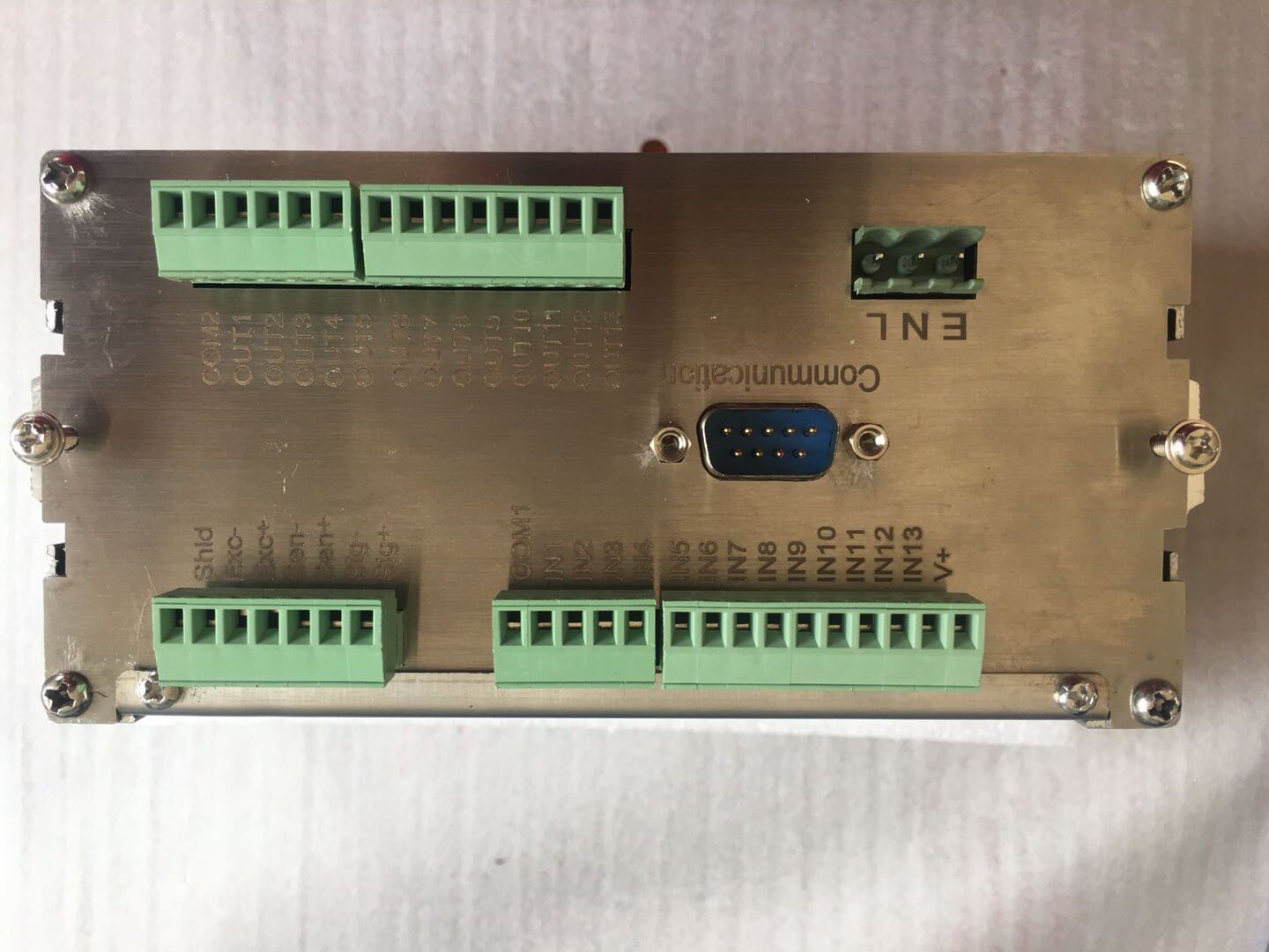Kefeng Xk3201（f701b）称重仪表，你的精准配料好帮手🧐 淘宝好物网 