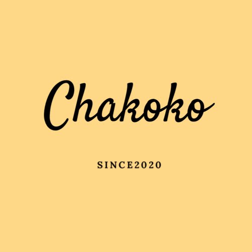 Chakoko